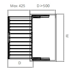 Product Drawing
